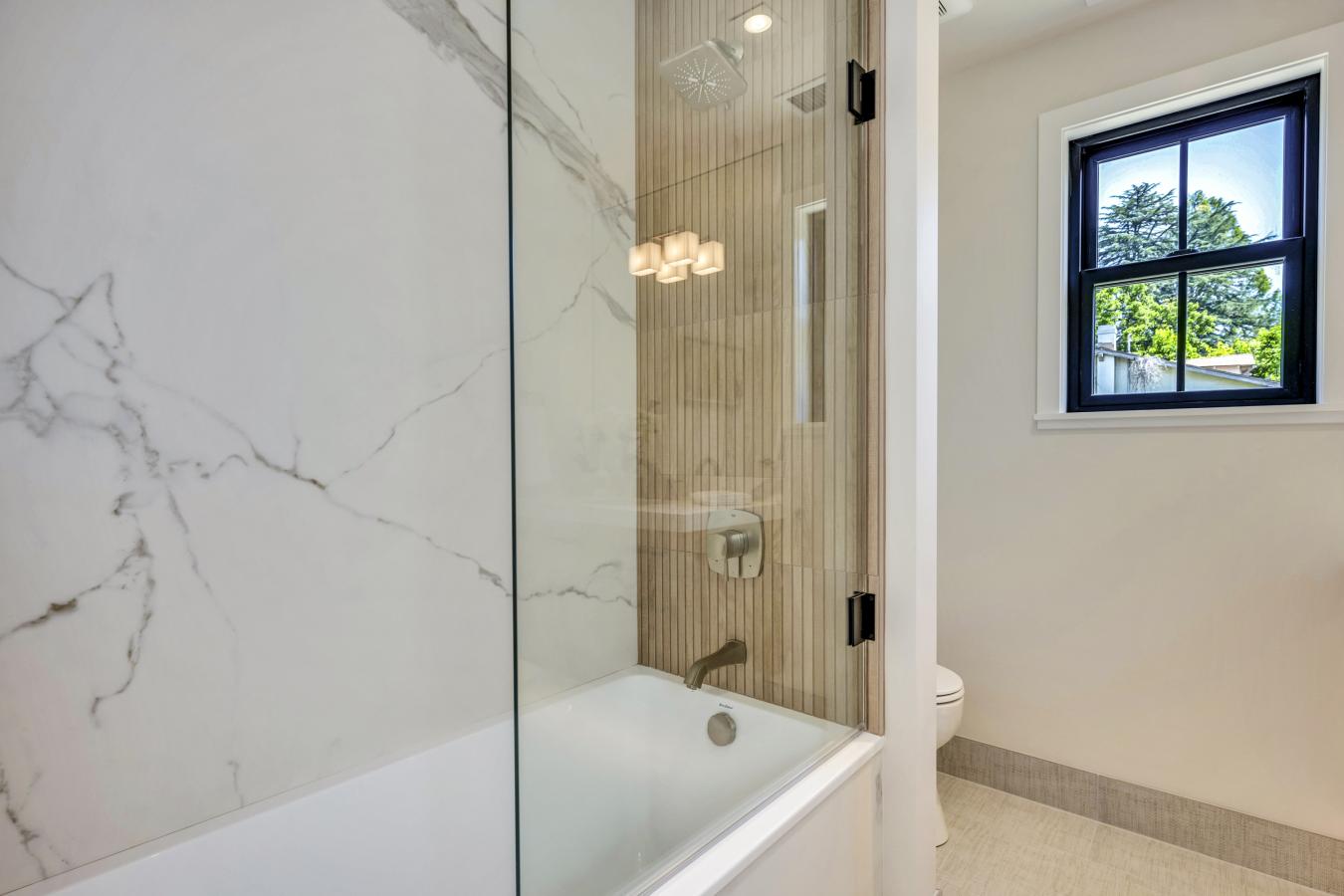 1600 Adams Street, St. Helena, CA, 95474, United States, 2 Bedrooms Bedrooms, ,2 BathroomsBathrooms,Residential,For Sale,1600 Adams Street,1256457