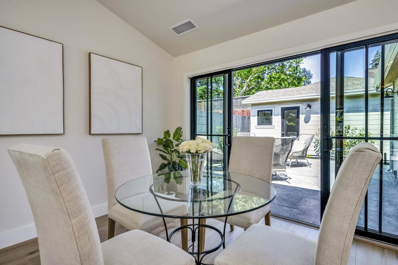 1600 Adams Street, St. Helena, CA, 95474, United States, 2 Bedrooms Bedrooms, ,2 BathroomsBathrooms,Residential,For Sale,1600 Adams Street,1256457