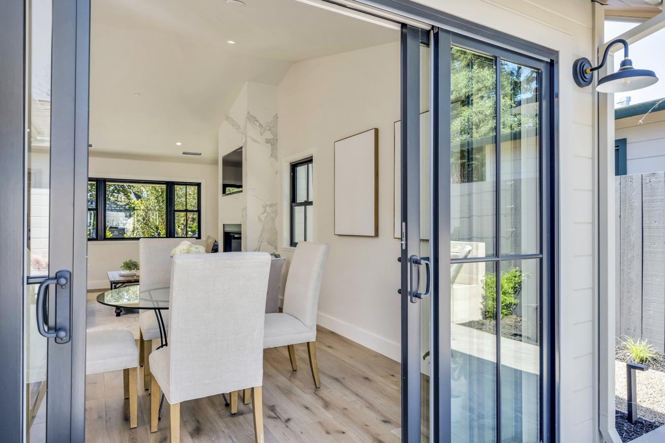 1600 Adams Street, St. Helena, CA, 95474, United States, 2 Bedrooms Bedrooms, ,2 BathroomsBathrooms,Residential,For Sale,1600 Adams Street,1256457