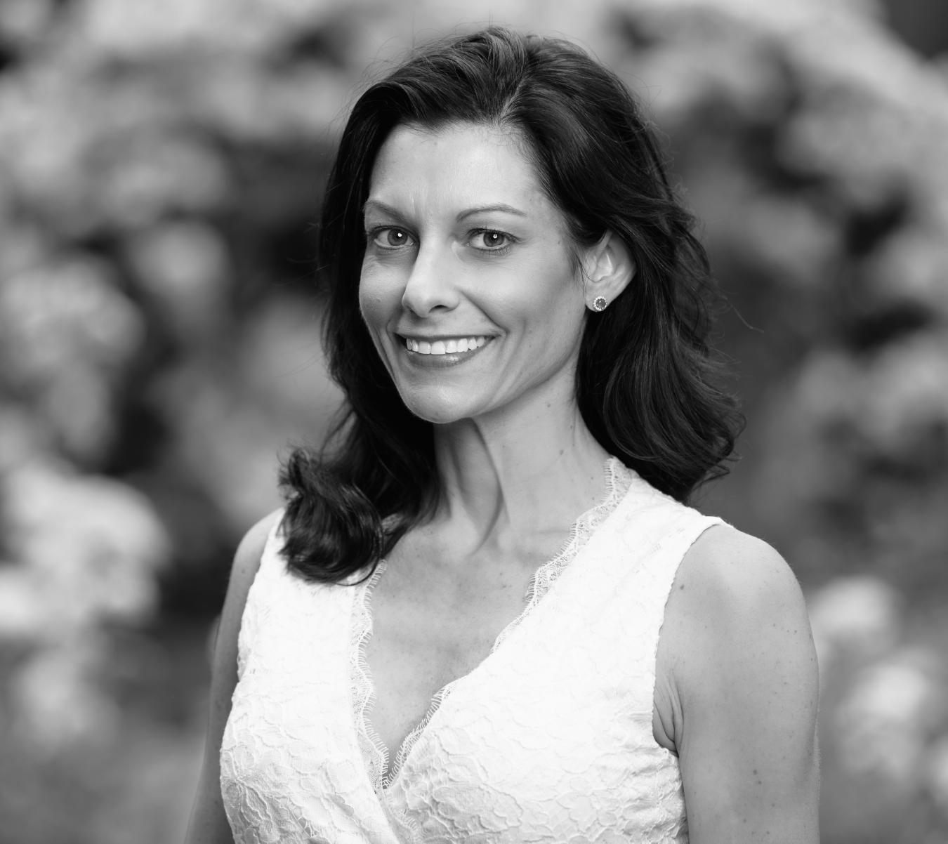 1600 Adams Street, St. Helena, CA, 95474, United States, 2 Bedrooms Bedrooms, ,2 BathroomsBathrooms,Residential,For Sale,1600 Adams Street,1256457