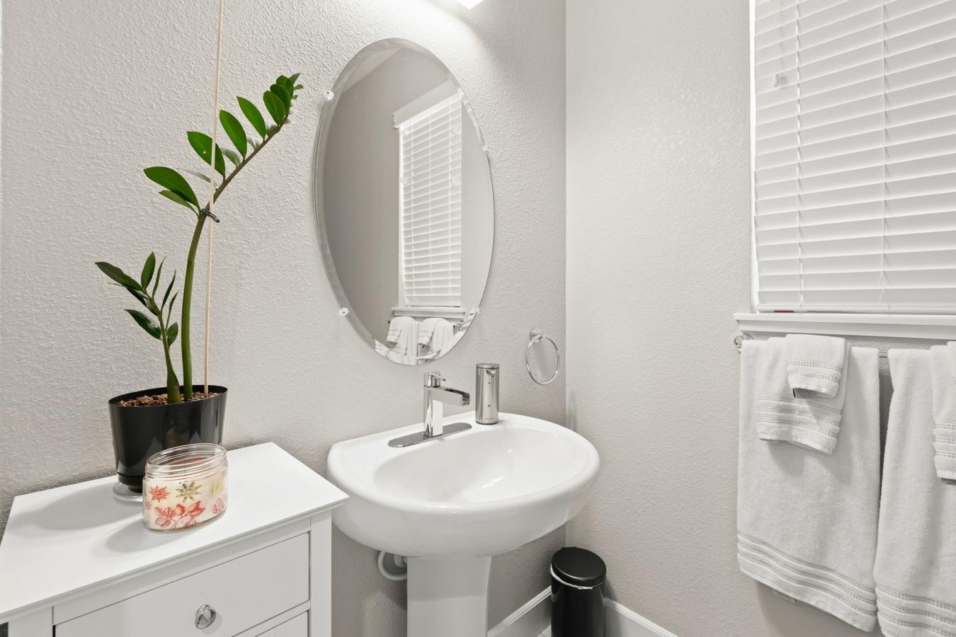1978 Elijah Street, Fairfield, CA, 94533, United States, 4 Bedrooms Bedrooms, ,2 BathroomsBathrooms,Residential,For Sale,1978 Elijah Street,1258566