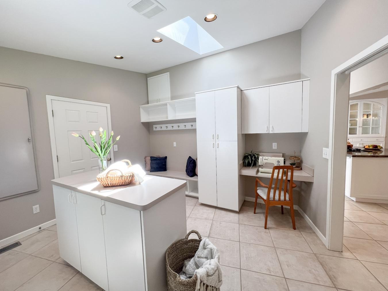 19 Royal Oaks Drive, Roseburg, OR, 97471, United States, 4 Bedrooms Bedrooms, ,3 BathroomsBathrooms,Residential,For Sale,19 Royal Oaks Drive,1259177