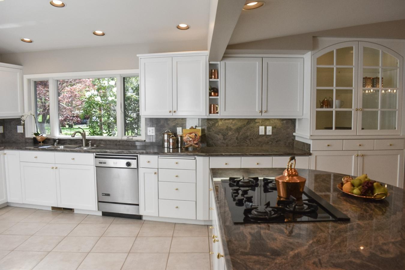 19 Royal Oaks Drive, Roseburg, OR, 97471, United States, 4 Bedrooms Bedrooms, ,3 BathroomsBathrooms,Residential,For Sale,19 Royal Oaks Drive,1259177