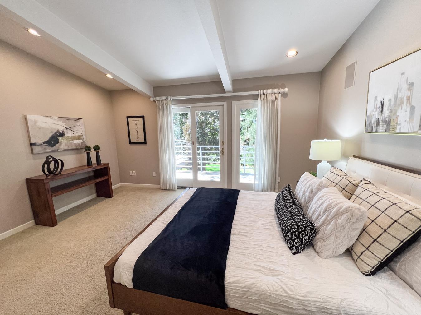 19 Royal Oaks Drive, Roseburg, OR, 97471, United States, 4 Bedrooms Bedrooms, ,3 BathroomsBathrooms,Residential,For Sale,19 Royal Oaks Drive,1259177
