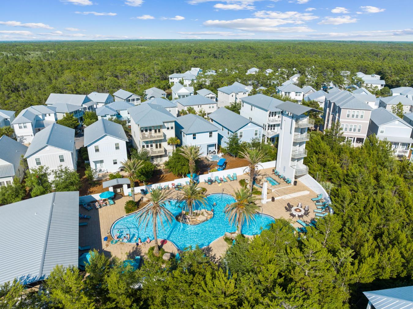 260 Gulfview Circle, Santa Rosa Beach, FL, 32459, United States, 3 Bedrooms Bedrooms, ,3 BathroomsBathrooms,Residential,For Sale,260 Gulfview Circle,1260239