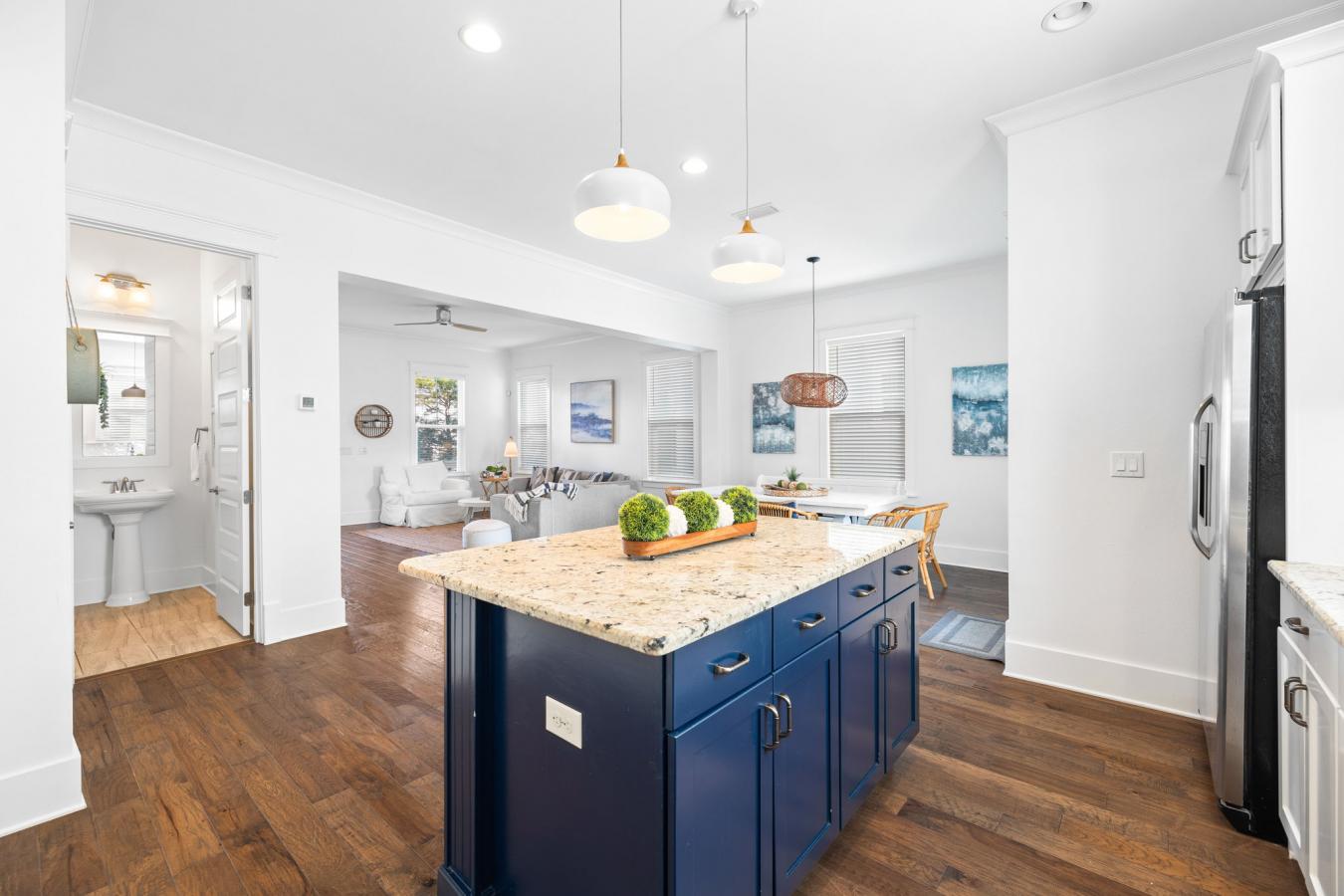 260 Gulfview Circle, Santa Rosa Beach, FL, 32459, United States, 3 Bedrooms Bedrooms, ,3 BathroomsBathrooms,Residential,For Sale,260 Gulfview Circle,1260239