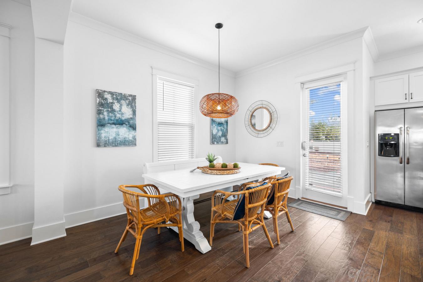 260 Gulfview Circle, Santa Rosa Beach, FL, 32459, United States, 3 Bedrooms Bedrooms, ,3 BathroomsBathrooms,Residential,For Sale,260 Gulfview Circle,1260239