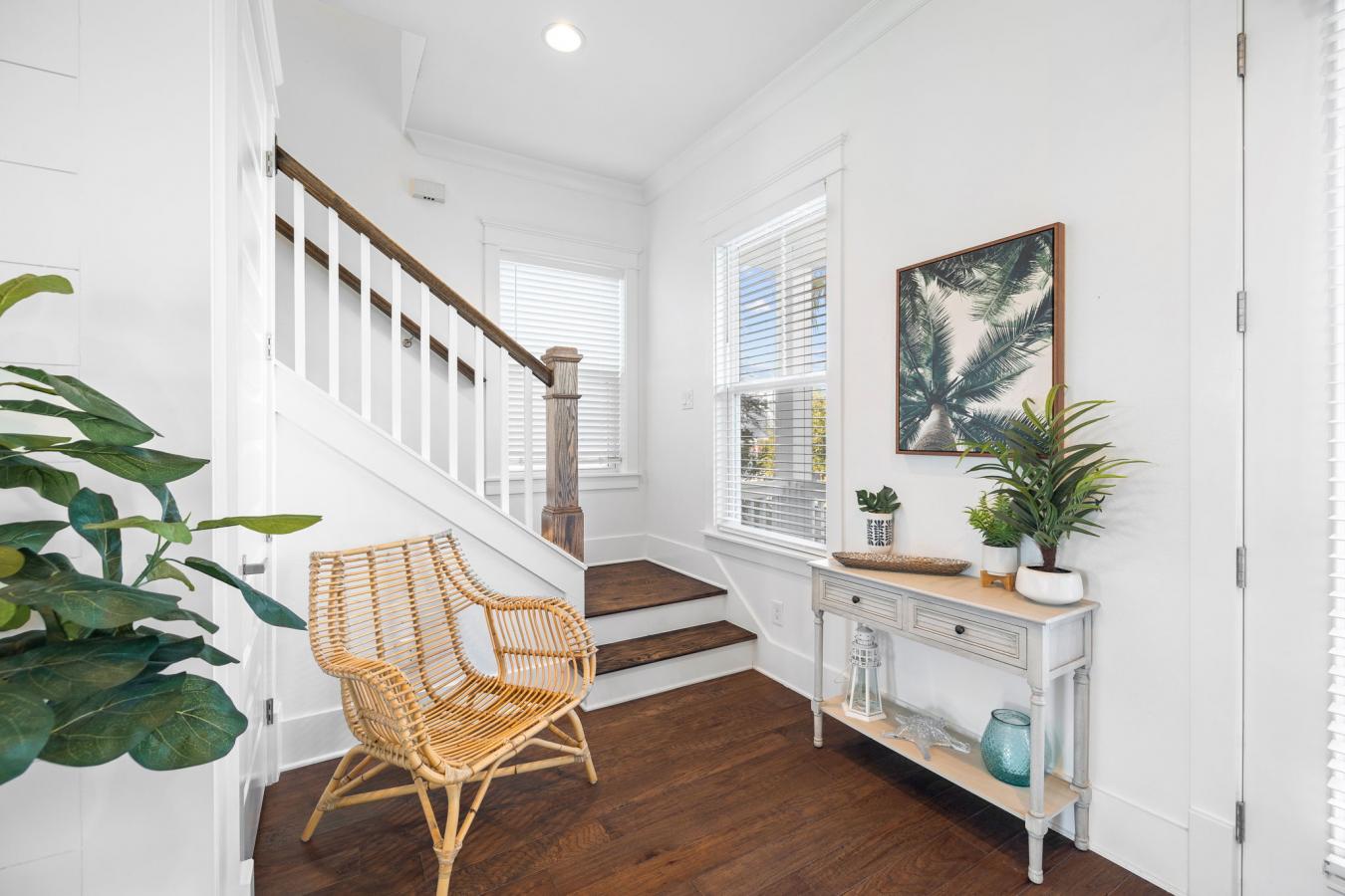 260 Gulfview Circle, Santa Rosa Beach, FL, 32459, United States, 3 Bedrooms Bedrooms, ,3 BathroomsBathrooms,Residential,For Sale,260 Gulfview Circle,1260239