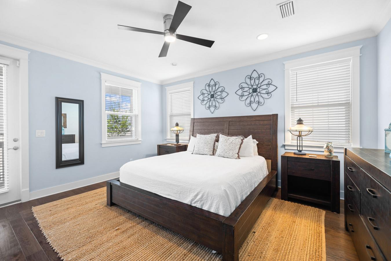 260 Gulfview Circle, Santa Rosa Beach, FL, 32459, United States, 3 Bedrooms Bedrooms, ,3 BathroomsBathrooms,Residential,For Sale,260 Gulfview Circle,1260239