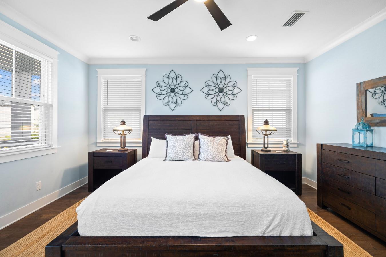 260 Gulfview Circle, Santa Rosa Beach, FL, 32459, United States, 3 Bedrooms Bedrooms, ,3 BathroomsBathrooms,Residential,For Sale,260 Gulfview Circle,1260239