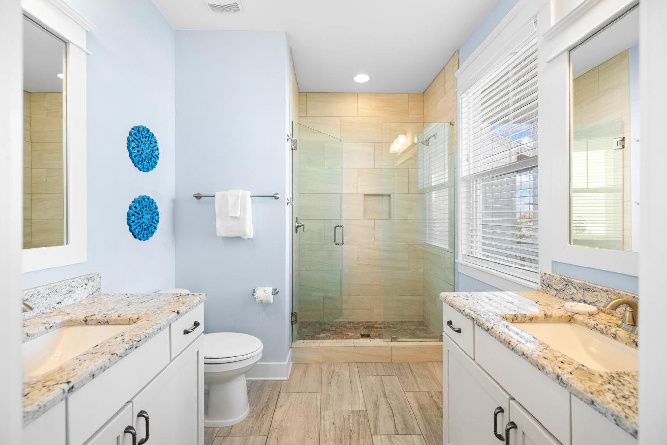 260 Gulfview Circle, Santa Rosa Beach, FL, 32459, United States, 3 Bedrooms Bedrooms, ,3 BathroomsBathrooms,Residential,For Sale,260 Gulfview Circle,1260239