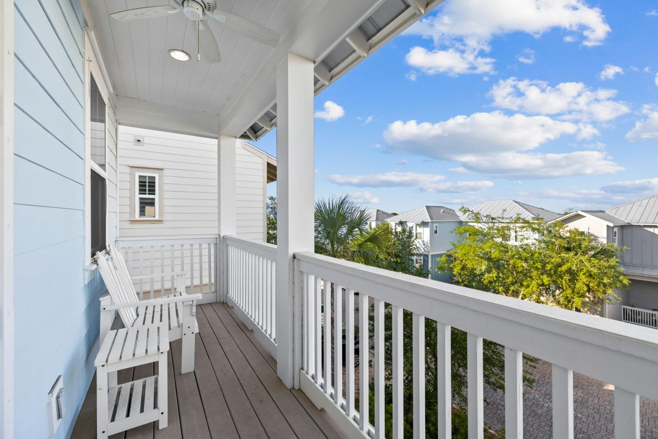 260 Gulfview Circle, Santa Rosa Beach, FL, 32459, United States, 3 Bedrooms Bedrooms, ,3 BathroomsBathrooms,Residential,For Sale,260 Gulfview Circle,1260239