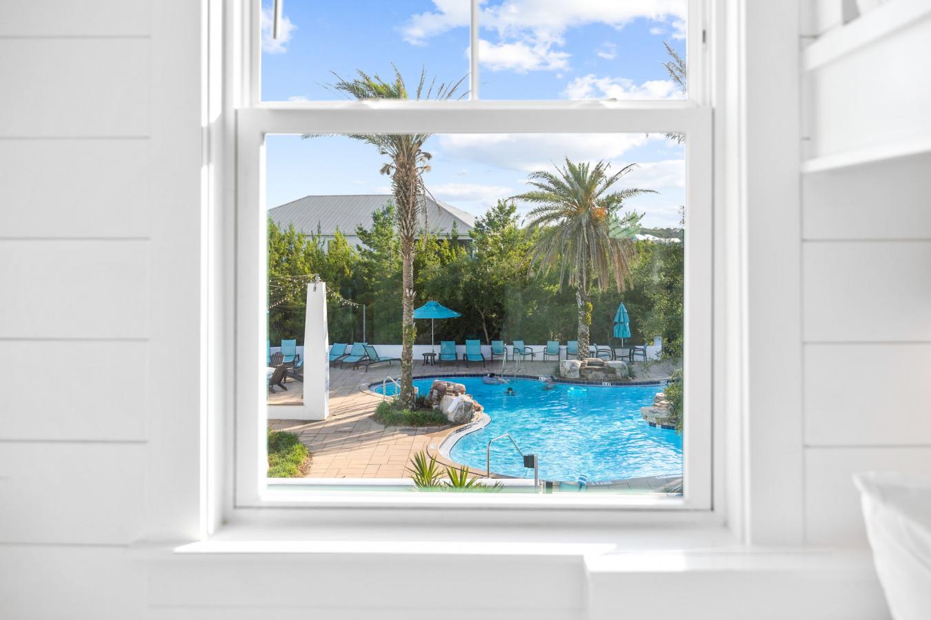 260 Gulfview Circle, Santa Rosa Beach, FL, 32459, United States, 3 Bedrooms Bedrooms, ,3 BathroomsBathrooms,Residential,For Sale,260 Gulfview Circle,1260239