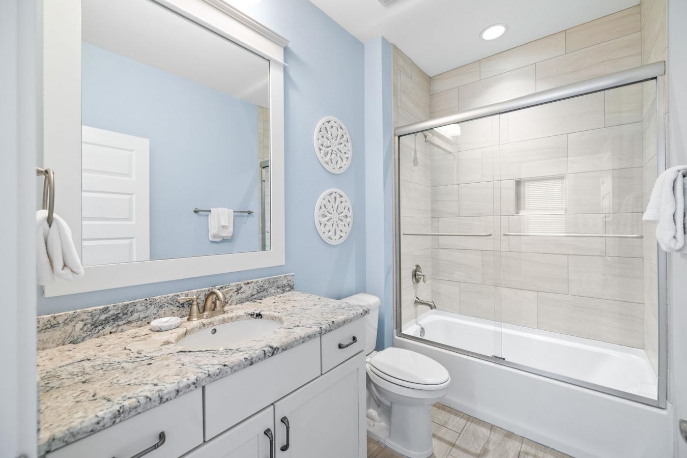 260 Gulfview Circle, Santa Rosa Beach, FL, 32459, United States, 3 Bedrooms Bedrooms, ,3 BathroomsBathrooms,Residential,For Sale,260 Gulfview Circle,1260239