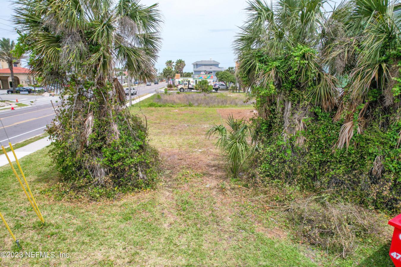610 A1A BEACH BLVD, ST AUGUSTINE, FL, 32080, United States, ,Residential,For Sale,610 A1A BEACH BLVD,1260238