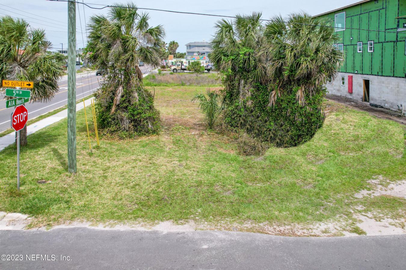 610 A1A BEACH BLVD, ST AUGUSTINE, FL, 32080, United States, ,Residential,For Sale,610 A1A BEACH BLVD,1260238