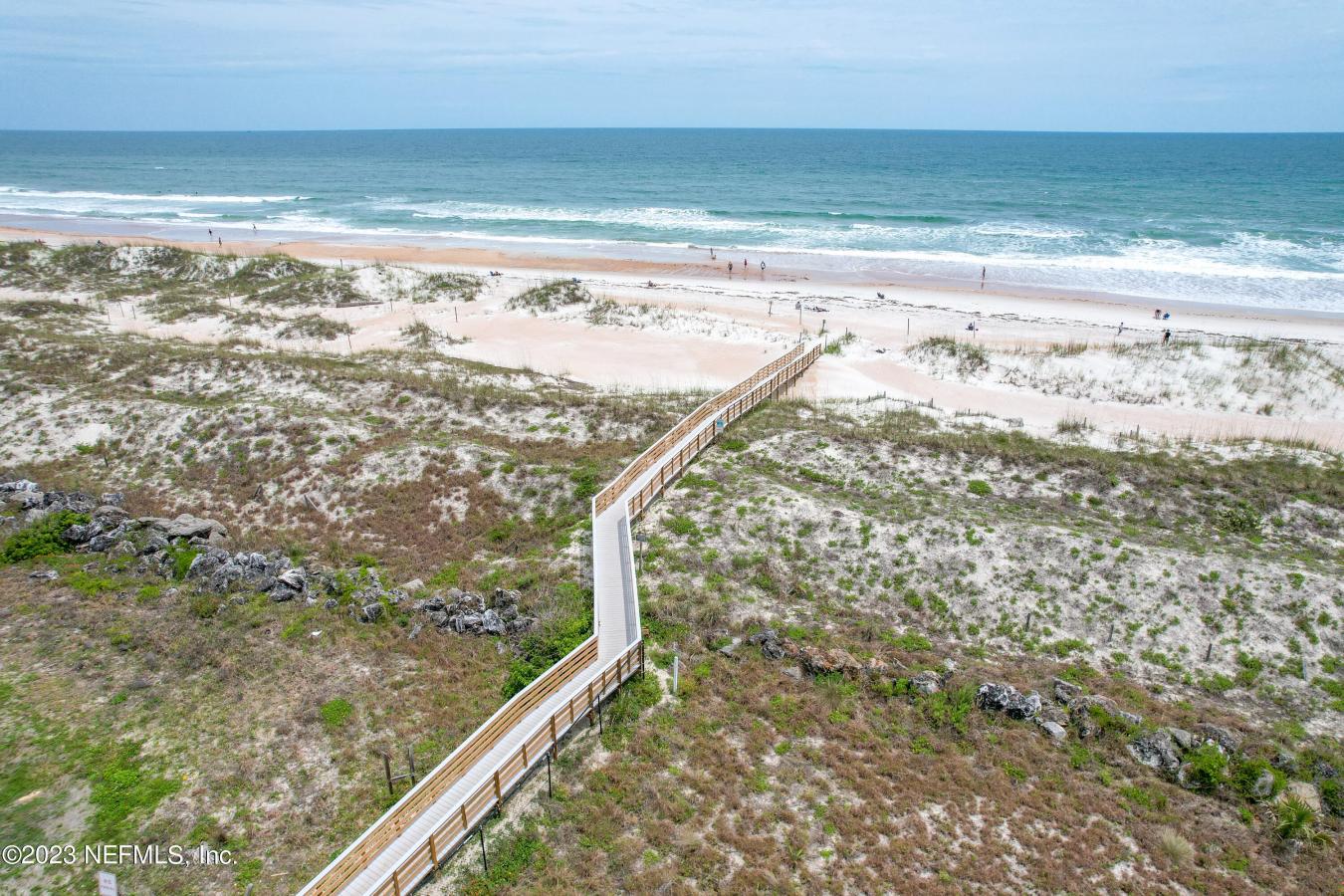 610 A1A BEACH BLVD, ST AUGUSTINE, FL, 32080, United States, ,Residential,For Sale,610 A1A BEACH BLVD,1260238