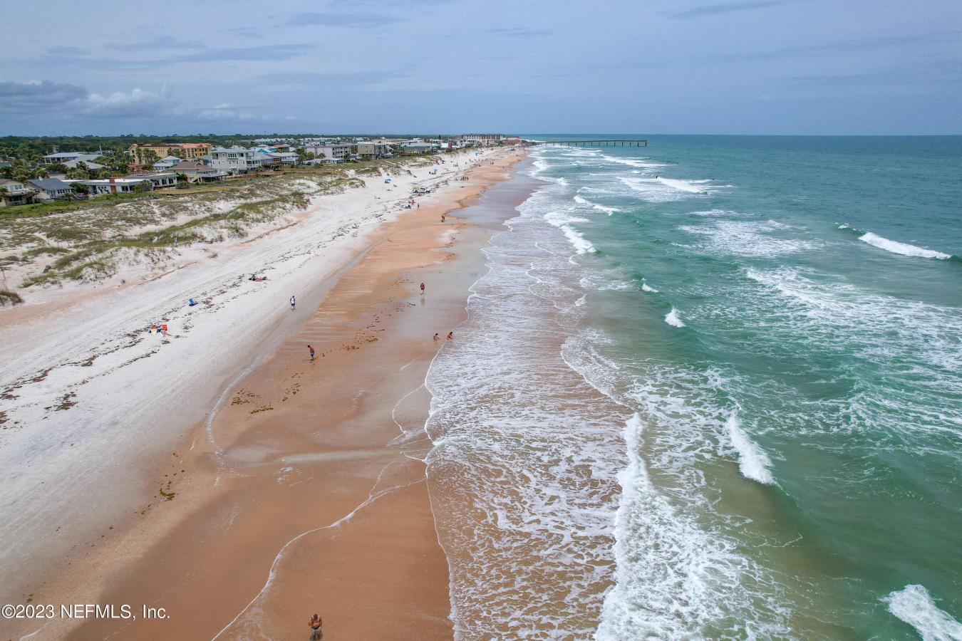 610 A1A BEACH BLVD, ST AUGUSTINE, FL, 32080, United States, ,Residential,For Sale,610 A1A BEACH BLVD,1260238