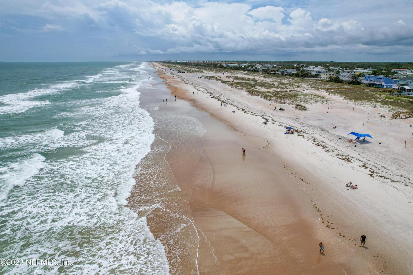 610 A1A BEACH BLVD, ST AUGUSTINE, FL, 32080, United States, ,Residential,For Sale,610 A1A BEACH BLVD,1260238
