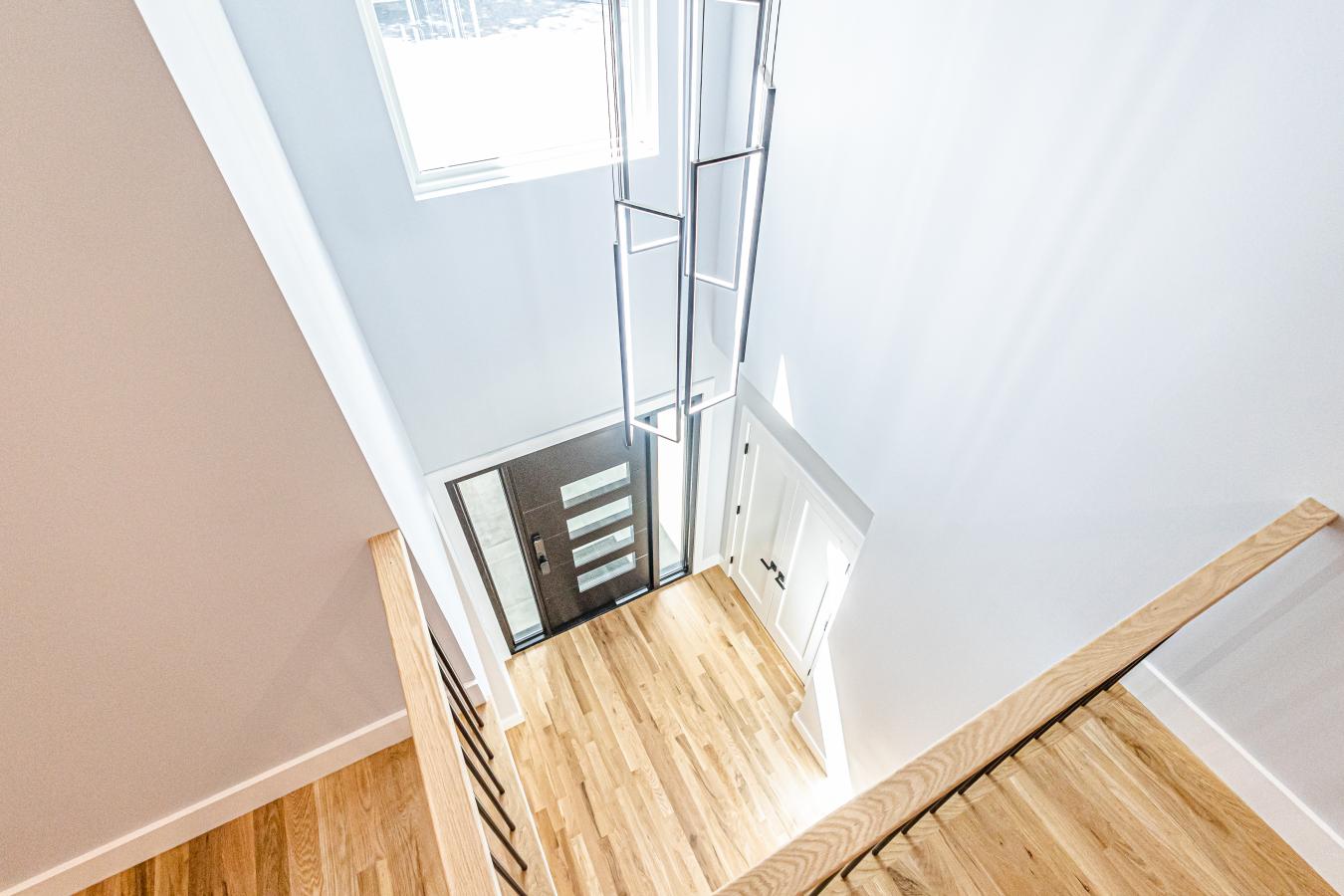 6505 Old Northern Boulevard, East Norwich, NY, 11732, United States, 6 Bedrooms Bedrooms, ,6 BathroomsBathrooms,Residential,For Sale,6505 Old Northern Boulevard,1260236