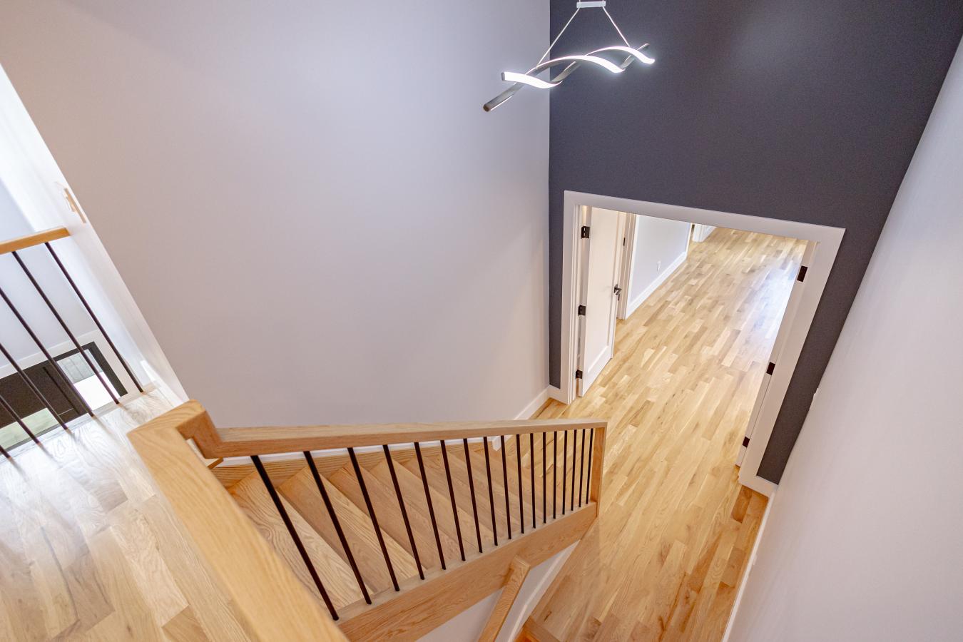 6505 Old Northern Boulevard, East Norwich, NY, 11732, United States, 6 Bedrooms Bedrooms, ,6 BathroomsBathrooms,Residential,For Sale,6505 Old Northern Boulevard,1260236