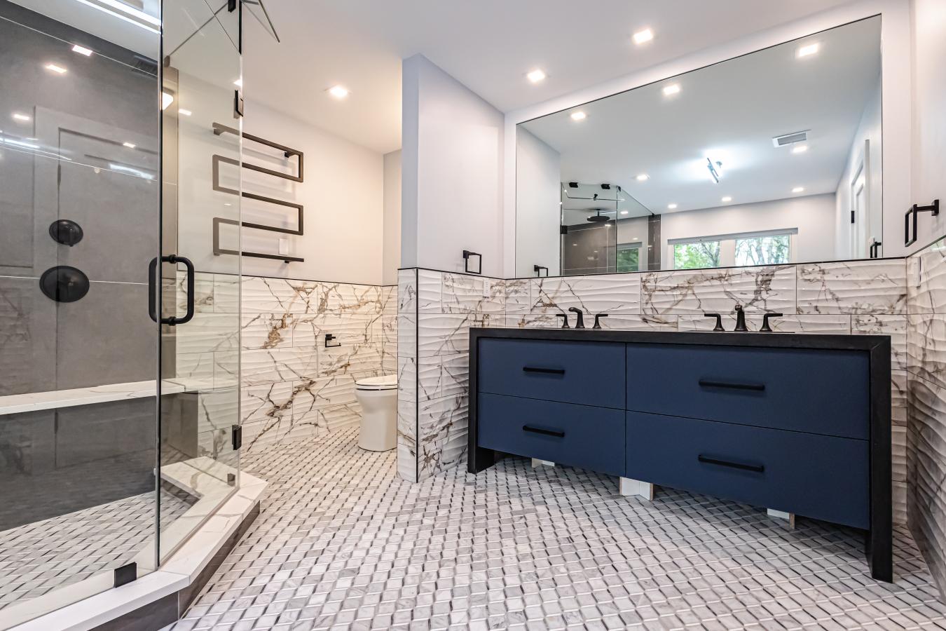 6505 Old Northern Boulevard, East Norwich, NY, 11732, United States, 6 Bedrooms Bedrooms, ,6 BathroomsBathrooms,Residential,For Sale,6505 Old Northern Boulevard,1260236