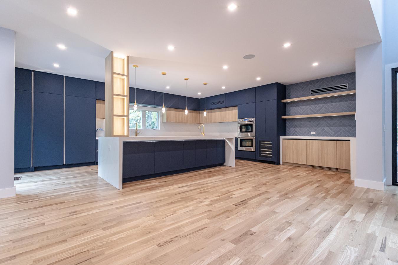 6505 Old Northern Boulevard, East Norwich, NY, 11732, United States, 6 Bedrooms Bedrooms, ,6 BathroomsBathrooms,Residential,For Sale,6505 Old Northern Boulevard,1260236