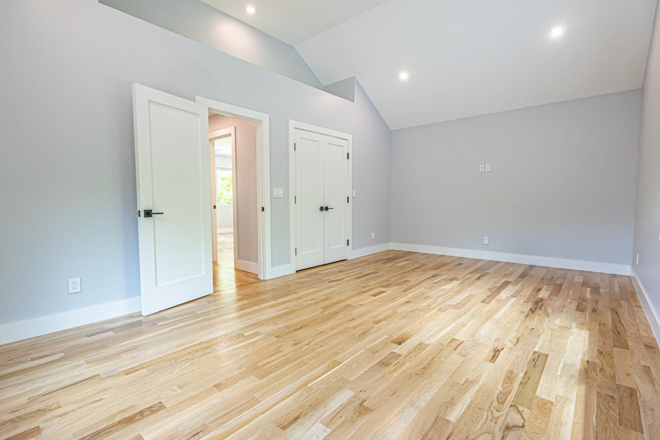 6505 Old Northern Boulevard, East Norwich, NY, 11732, United States, 6 Bedrooms Bedrooms, ,6 BathroomsBathrooms,Residential,For Sale,6505 Old Northern Boulevard,1260236