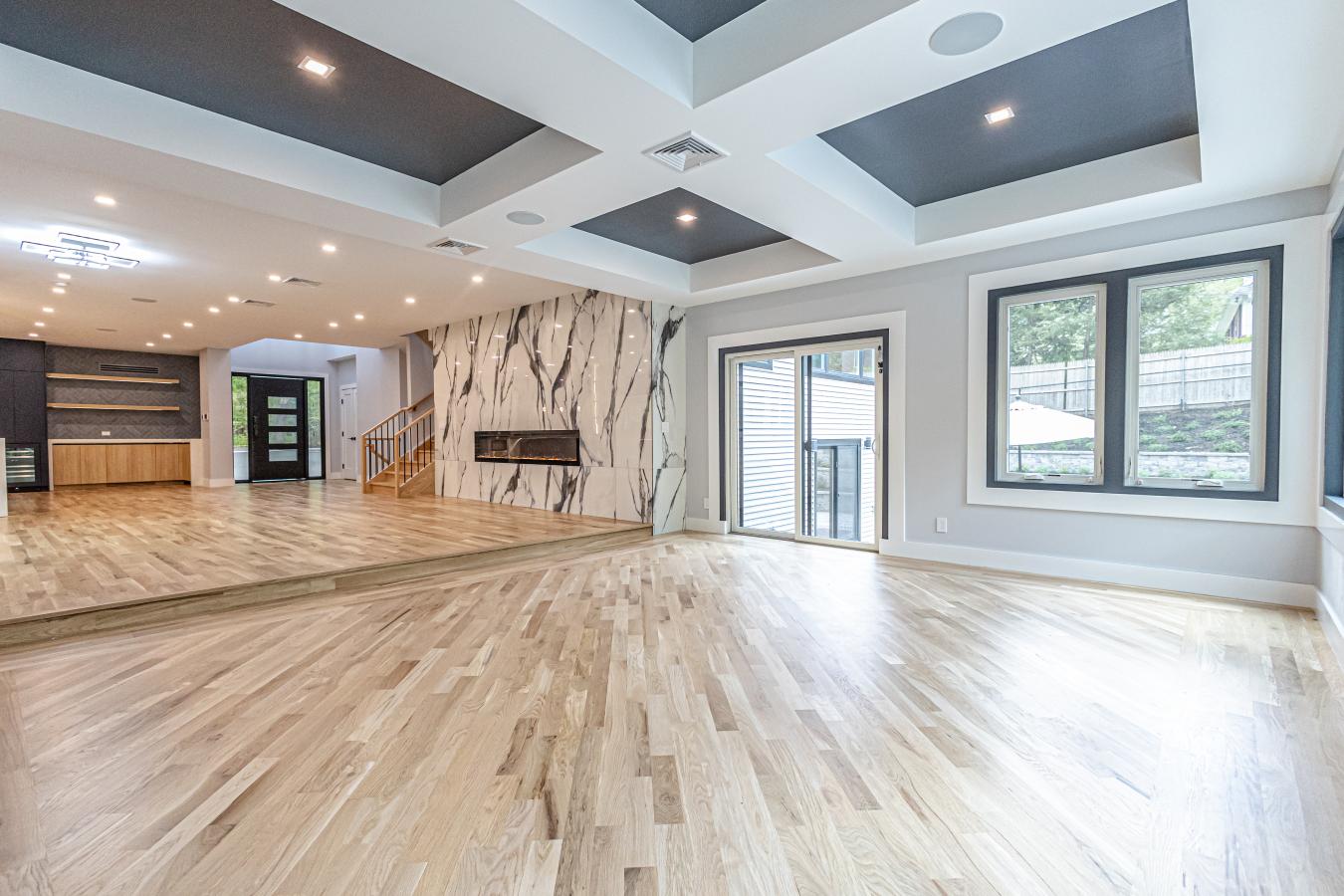 6505 Old Northern Boulevard, East Norwich, NY, 11732, United States, 6 Bedrooms Bedrooms, ,6 BathroomsBathrooms,Residential,For Sale,6505 Old Northern Boulevard,1260236
