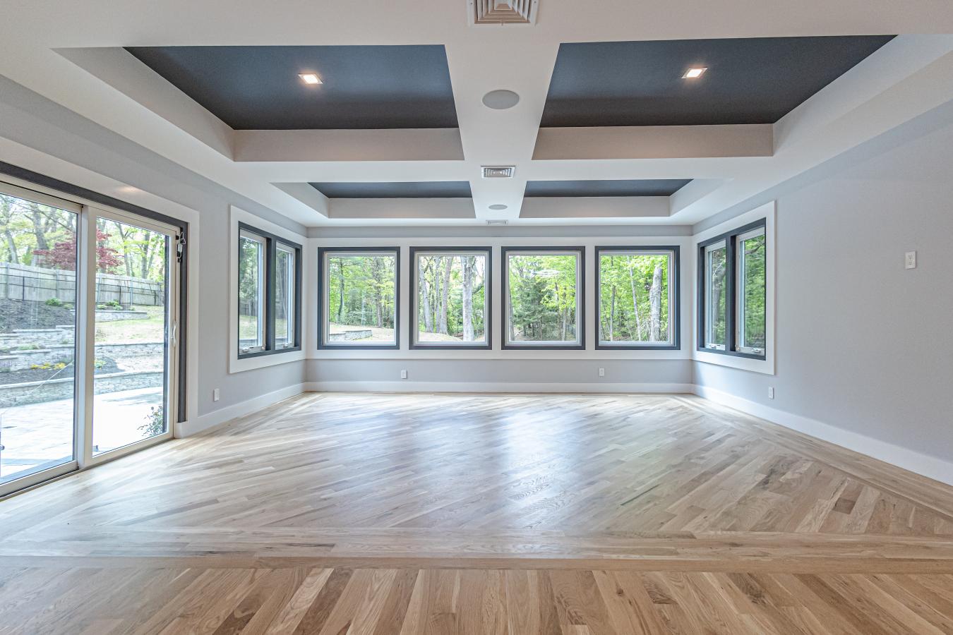 6505 Old Northern Boulevard, East Norwich, NY, 11732, United States, 6 Bedrooms Bedrooms, ,6 BathroomsBathrooms,Residential,For Sale,6505 Old Northern Boulevard,1260236