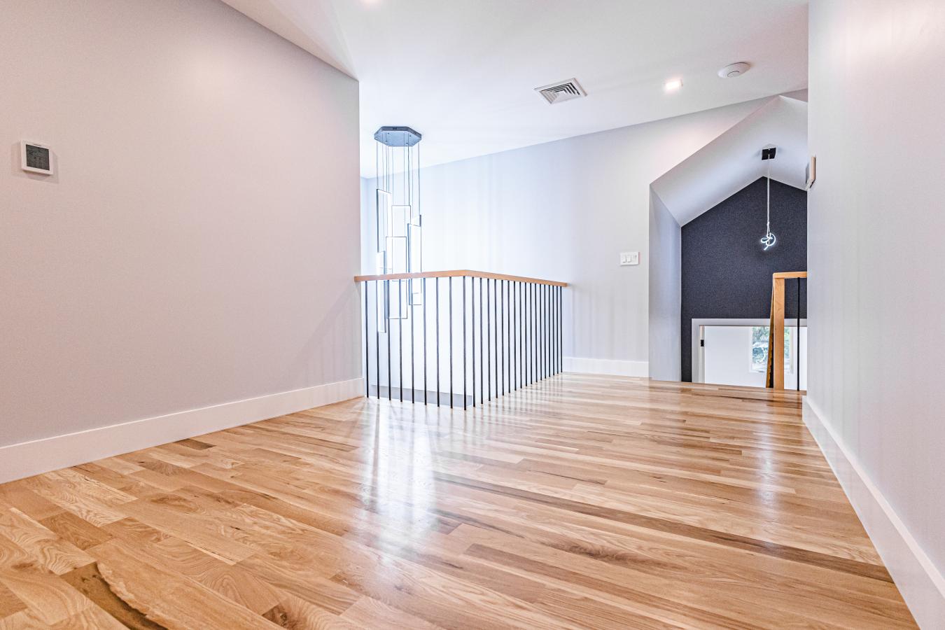 6505 Old Northern Boulevard, East Norwich, NY, 11732, United States, 6 Bedrooms Bedrooms, ,6 BathroomsBathrooms,Residential,For Sale,6505 Old Northern Boulevard,1260236