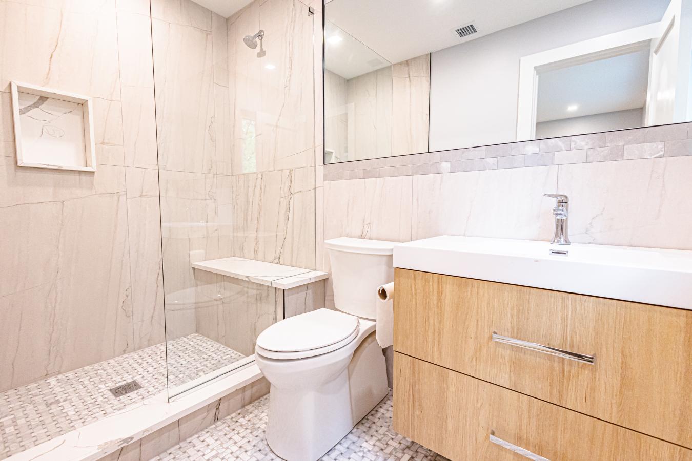 6505 Old Northern Boulevard, East Norwich, NY, 11732, United States, 6 Bedrooms Bedrooms, ,6 BathroomsBathrooms,Residential,For Sale,6505 Old Northern Boulevard,1260236