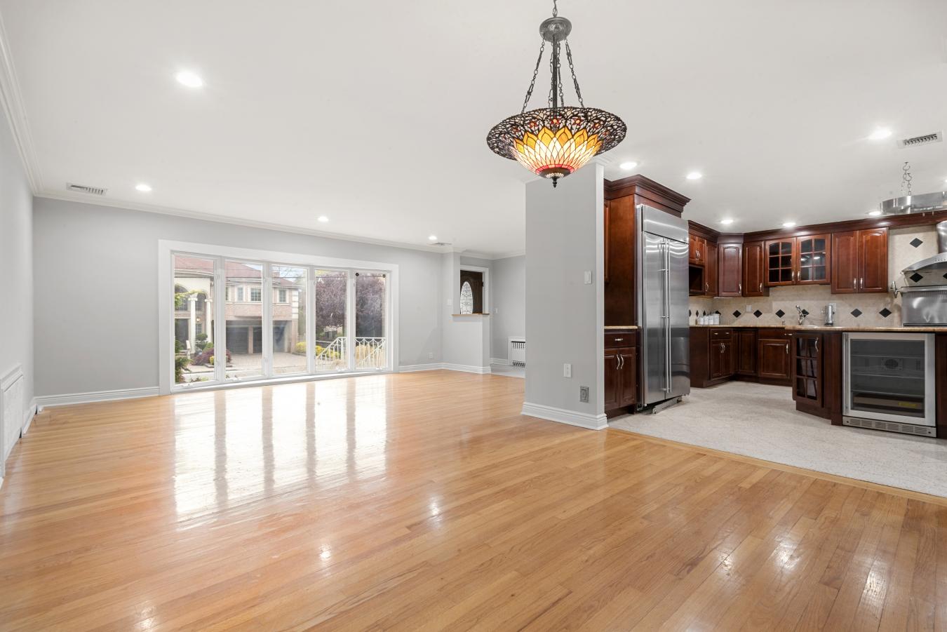 1070 Cumbermeade Road, Fort Lee, New Jersey, 07024, United States, 4 Bedrooms Bedrooms, ,3 BathroomsBathrooms,Residential,For Sale,1070 Cumbermeade Road,1261778