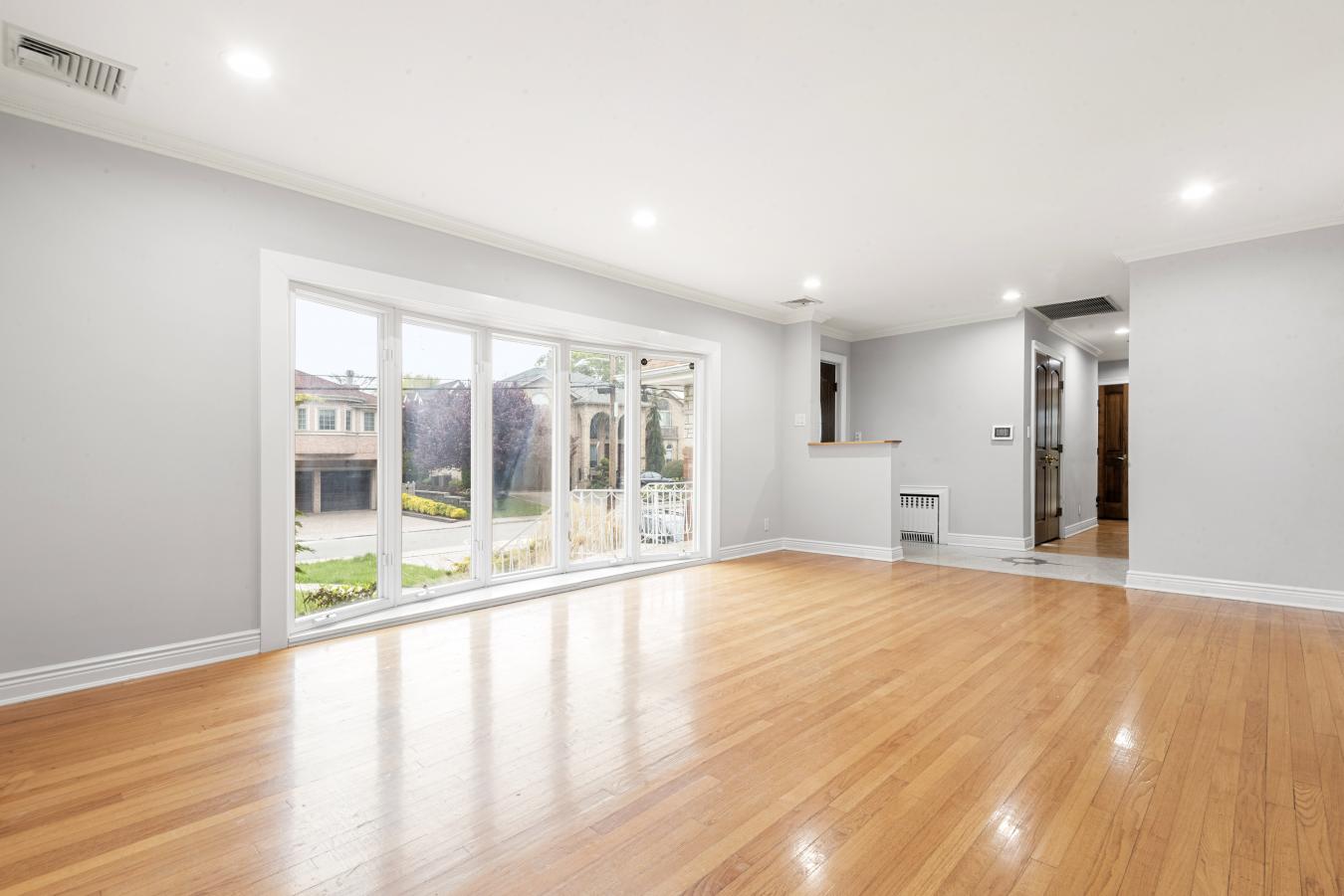 1070 Cumbermeade Road, Fort Lee, New Jersey, 07024, United States, 4 Bedrooms Bedrooms, ,3 BathroomsBathrooms,Residential,For Sale,1070 Cumbermeade Road,1261778