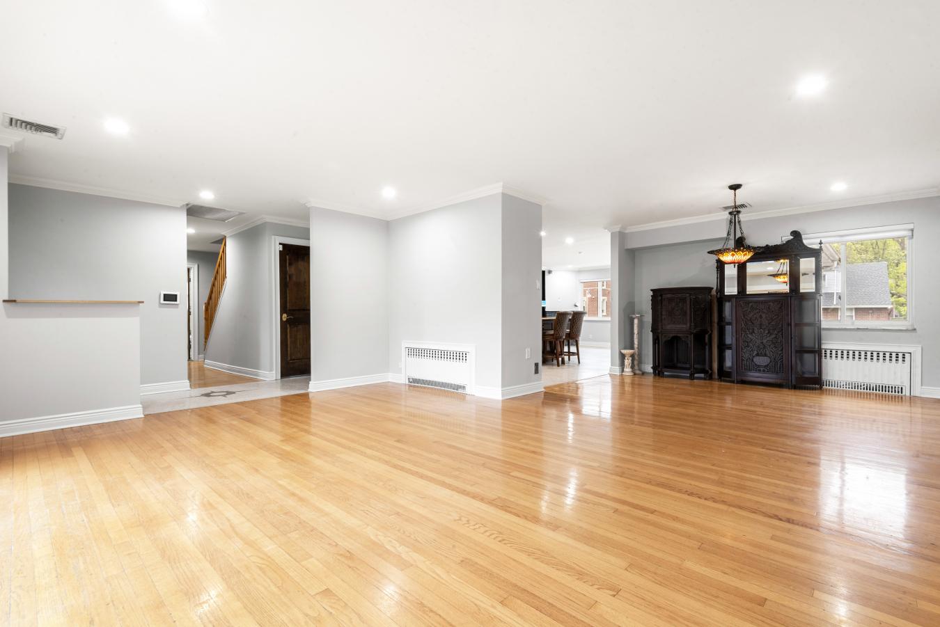 1070 Cumbermeade Road, Fort Lee, New Jersey, 07024, United States, 4 Bedrooms Bedrooms, ,3 BathroomsBathrooms,Residential,For Sale,1070 Cumbermeade Road,1261778