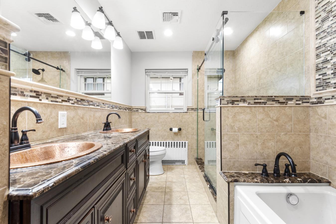 1070 Cumbermeade Road, Fort Lee, New Jersey, 07024, United States, 4 Bedrooms Bedrooms, ,3 BathroomsBathrooms,Residential,For Sale,1070 Cumbermeade Road,1261778