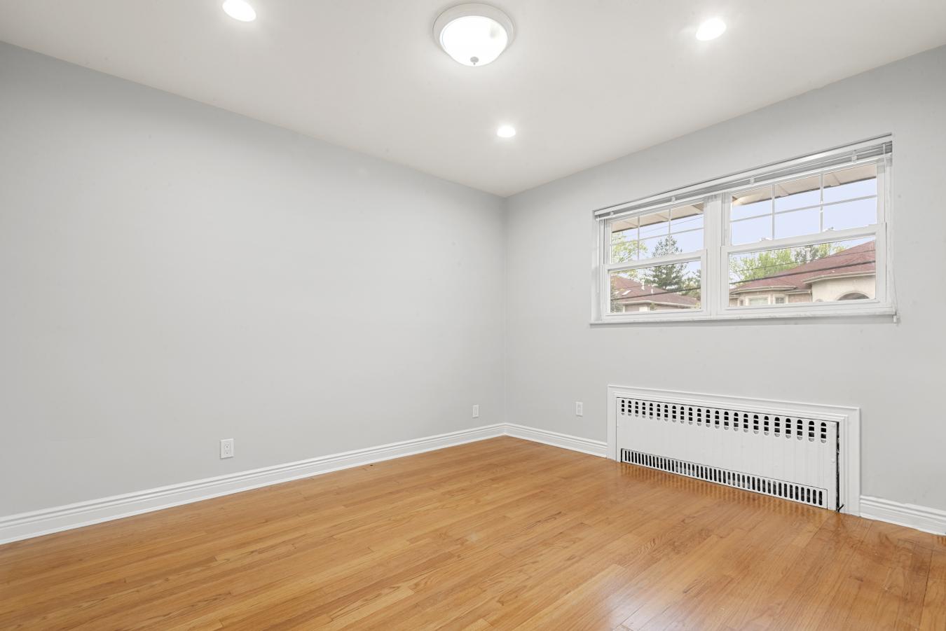 1070 Cumbermeade Road, Fort Lee, New Jersey, 07024, United States, 4 Bedrooms Bedrooms, ,3 BathroomsBathrooms,Residential,For Sale,1070 Cumbermeade Road,1261778