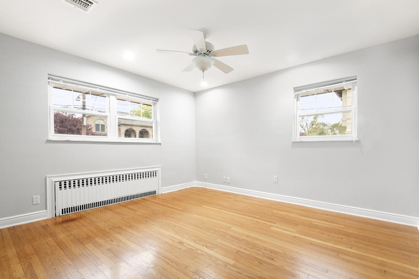 1070 Cumbermeade Road, Fort Lee, New Jersey, 07024, United States, 4 Bedrooms Bedrooms, ,3 BathroomsBathrooms,Residential,For Sale,1070 Cumbermeade Road,1261778