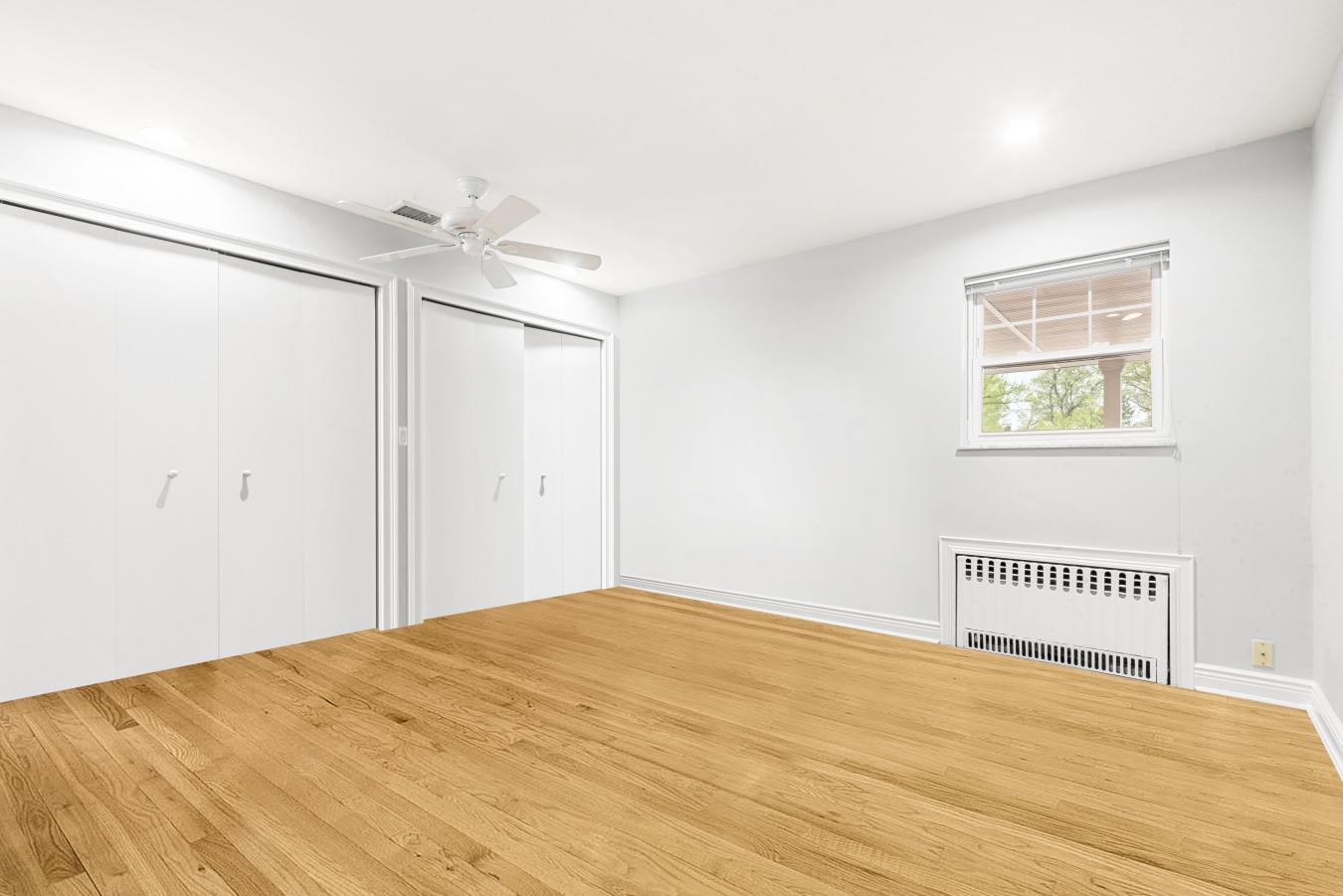1070 Cumbermeade Road, Fort Lee, New Jersey, 07024, United States, 4 Bedrooms Bedrooms, ,3 BathroomsBathrooms,Residential,For Sale,1070 Cumbermeade Road,1261778