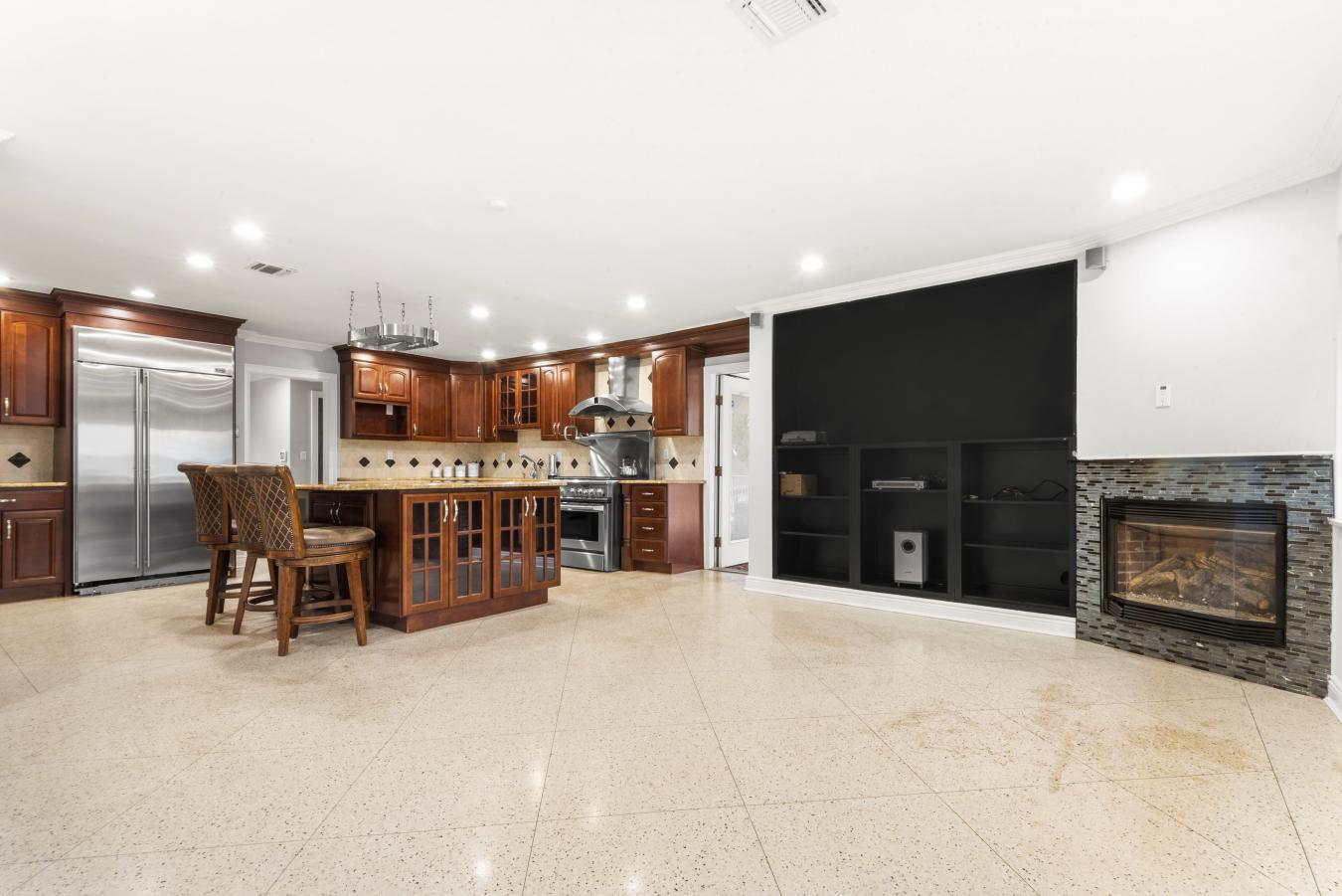 1070 Cumbermeade Road, Fort Lee, New Jersey, 07024, United States, 4 Bedrooms Bedrooms, ,3 BathroomsBathrooms,Residential,For Sale,1070 Cumbermeade Road,1261778