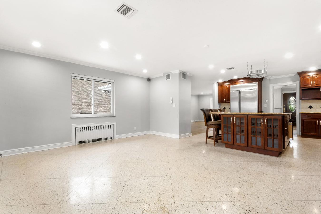 1070 Cumbermeade Road, Fort Lee, New Jersey, 07024, United States, 4 Bedrooms Bedrooms, ,3 BathroomsBathrooms,Residential,For Sale,1070 Cumbermeade Road,1261778