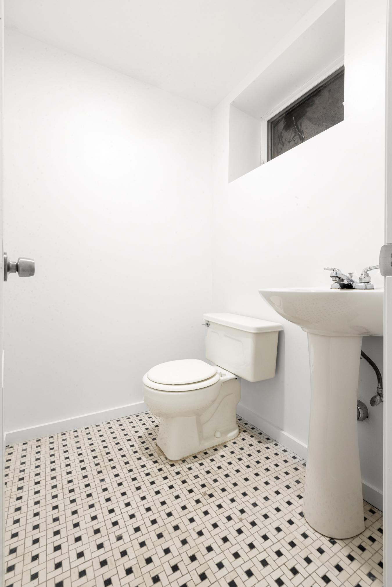 1070 Cumbermeade Road, Fort Lee, New Jersey, 07024, United States, 4 Bedrooms Bedrooms, ,3 BathroomsBathrooms,Residential,For Sale,1070 Cumbermeade Road,1261778