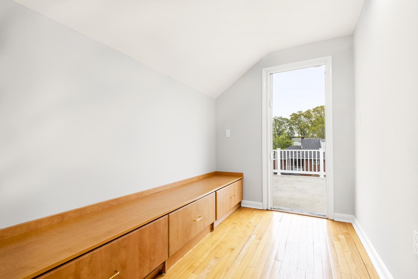 1070 Cumbermeade Road, Fort Lee, New Jersey, 07024, United States, 4 Bedrooms Bedrooms, ,3 BathroomsBathrooms,Residential,For Sale,1070 Cumbermeade Road,1261778