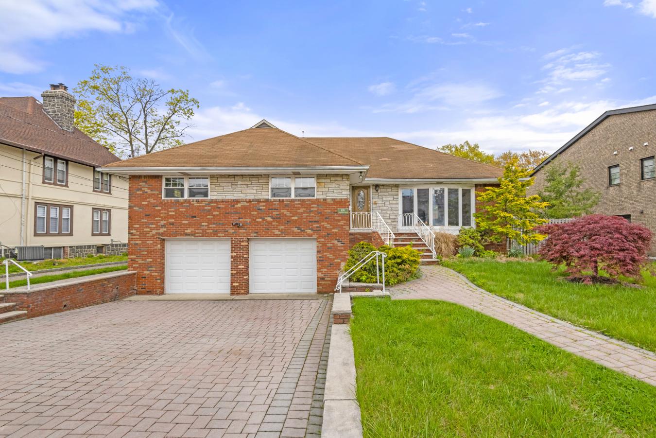 1070 Cumbermeade Road, Fort Lee, New Jersey, 07024, United States, 4 Bedrooms Bedrooms, ,3 BathroomsBathrooms,Residential,For Sale,1070 Cumbermeade Road,1261778