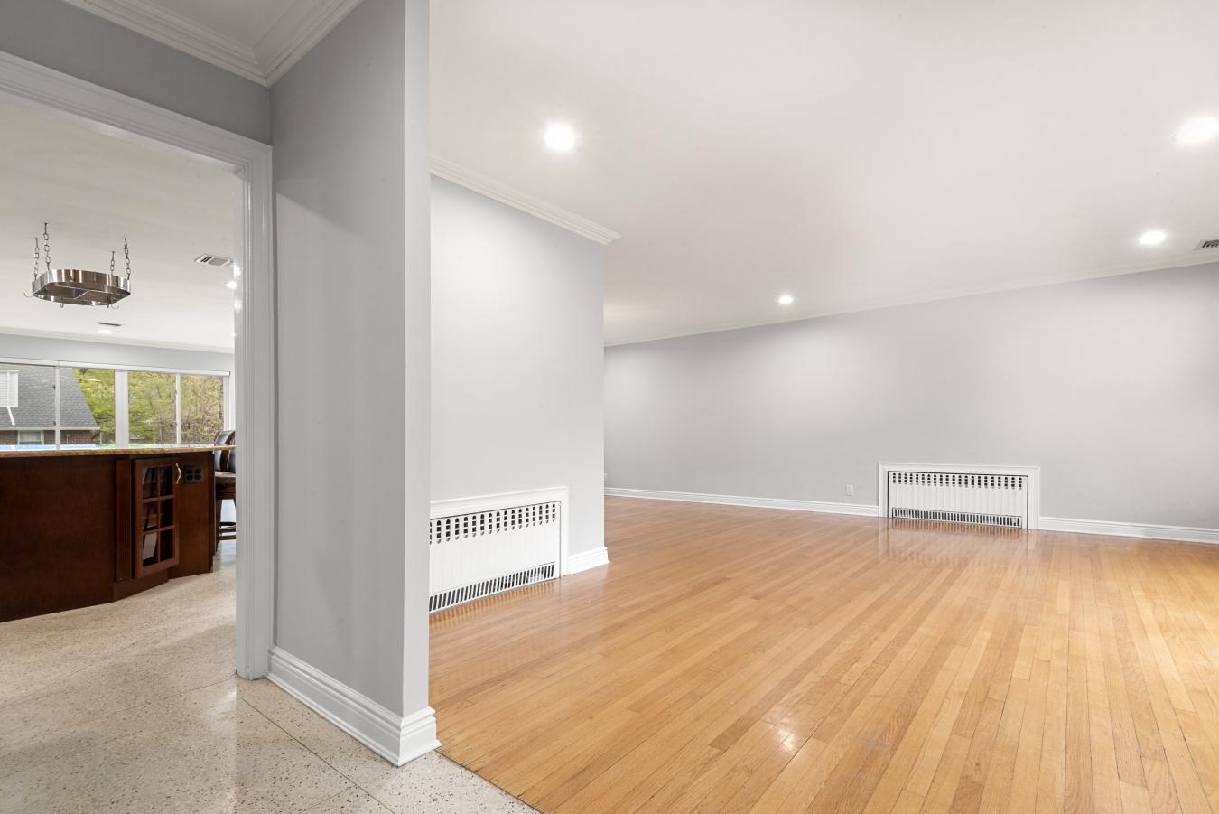 1070 Cumbermeade Road, Fort Lee, New Jersey, 07024, United States, 4 Bedrooms Bedrooms, ,3 BathroomsBathrooms,Residential,For Sale,1070 Cumbermeade Road,1261778