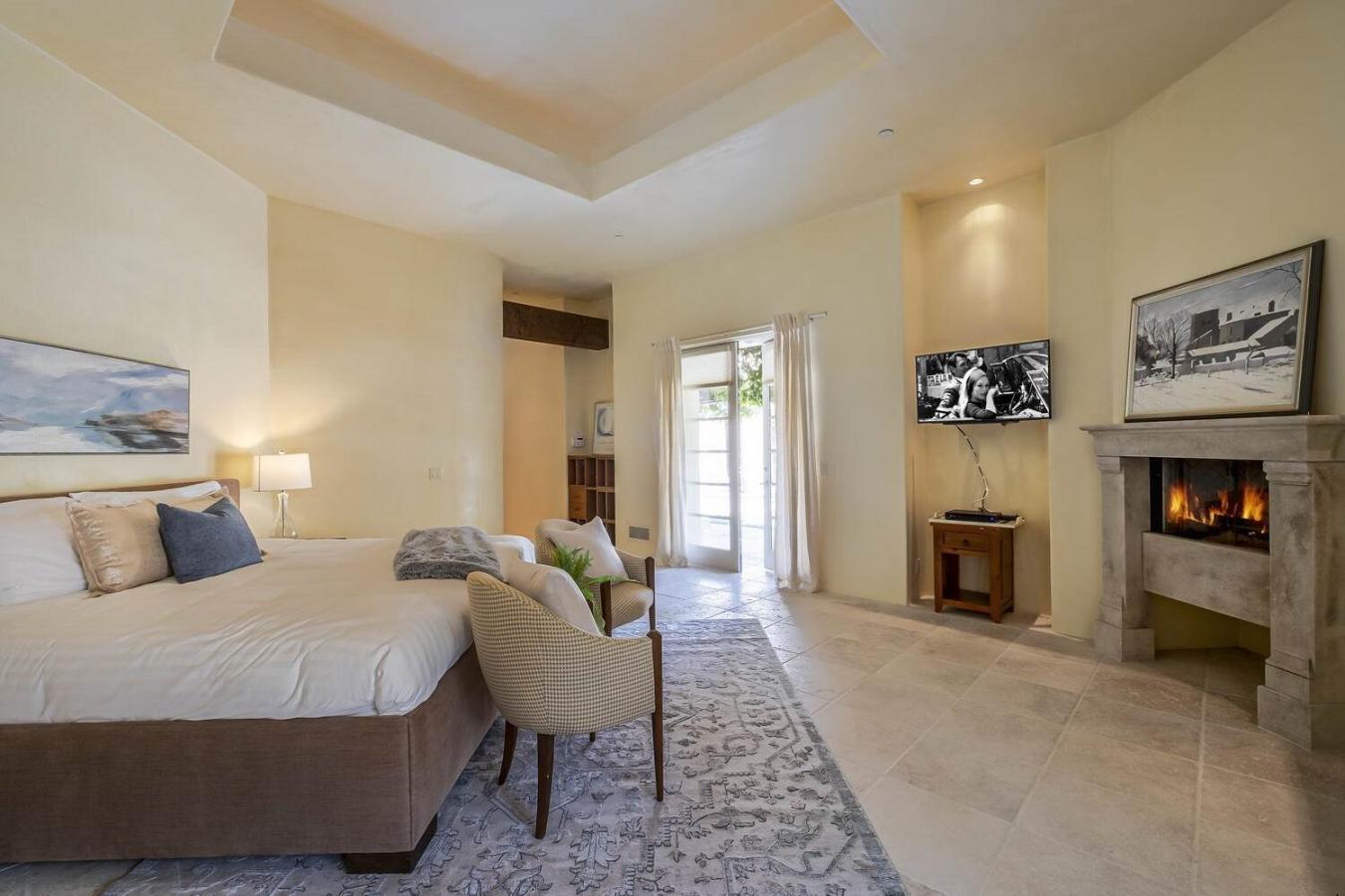 1212 East Valley Road, Santa Barbara, CA, 93108, United States, 3 Bedrooms Bedrooms, ,5 BathroomsBathrooms,Residential,For Sale,1212 East Valley Road,1261773