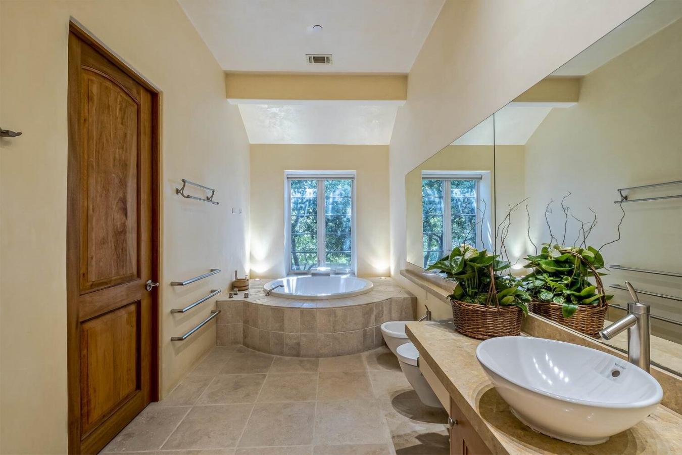 1212 East Valley Road, Santa Barbara, CA, 93108, United States, 3 Bedrooms Bedrooms, ,5 BathroomsBathrooms,Residential,For Sale,1212 East Valley Road,1261773