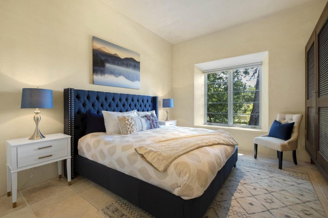 1212 East Valley Road, Santa Barbara, CA, 93108, United States, 3 Bedrooms Bedrooms, ,5 BathroomsBathrooms,Residential,For Sale,1212 East Valley Road,1261773