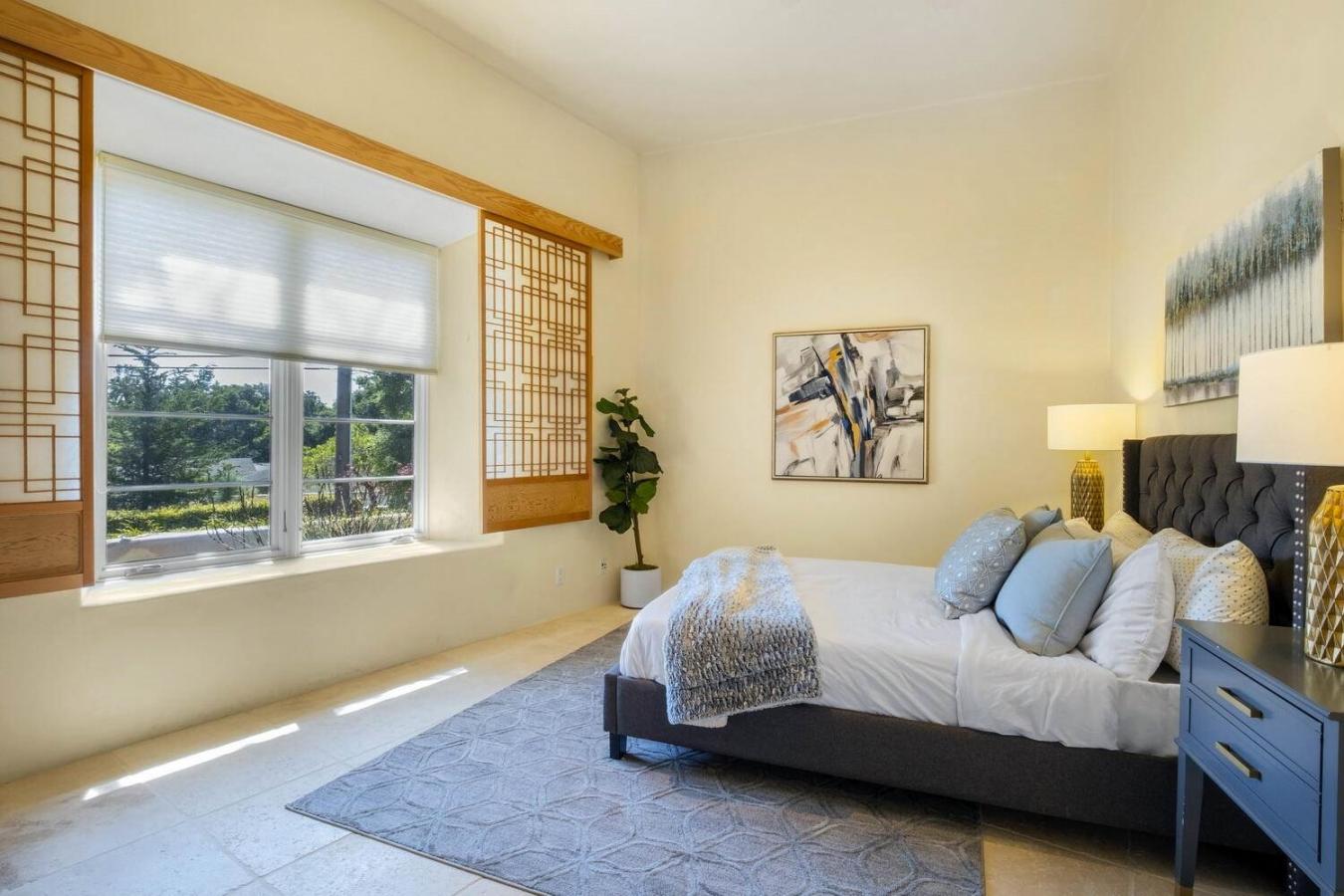 1212 East Valley Road, Santa Barbara, CA, 93108, United States, 3 Bedrooms Bedrooms, ,5 BathroomsBathrooms,Residential,For Sale,1212 East Valley Road,1261773