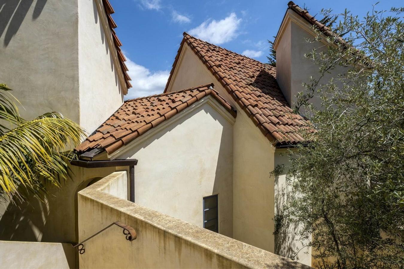 1212 East Valley Road, Santa Barbara, CA, 93108, United States, 3 Bedrooms Bedrooms, ,5 BathroomsBathrooms,Residential,For Sale,1212 East Valley Road,1261773